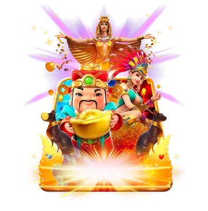 โปรดี168ทางเข้า