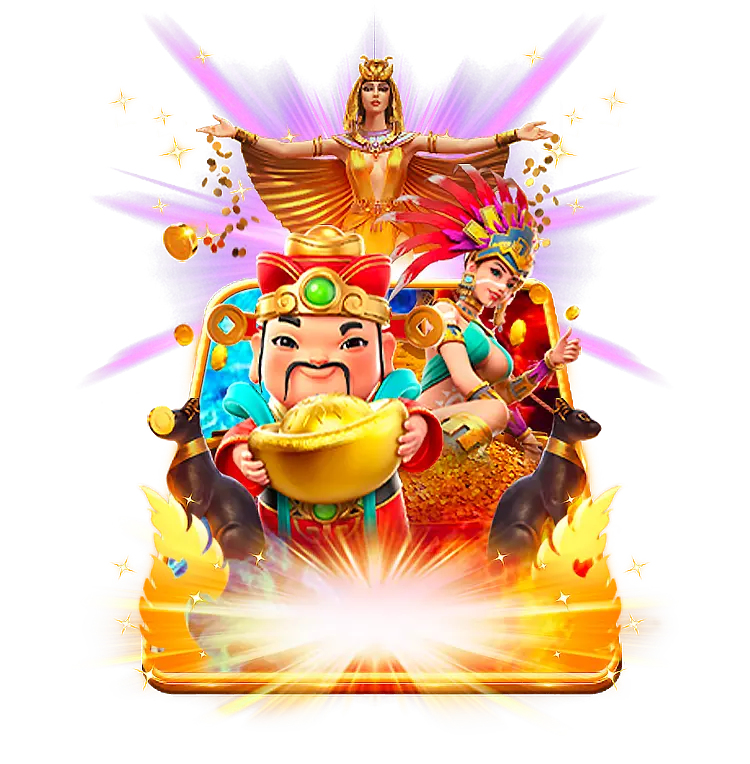 โปรดี168ทางเข้า